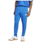 BLUE/RED/WHITE/